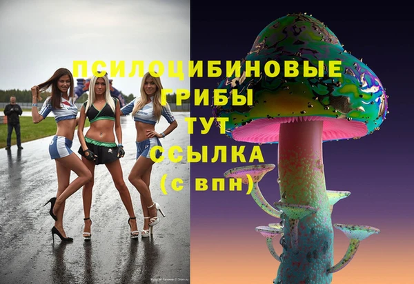 каннабис Магас